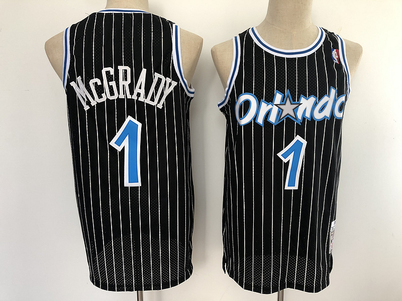 NBA Other Jersey